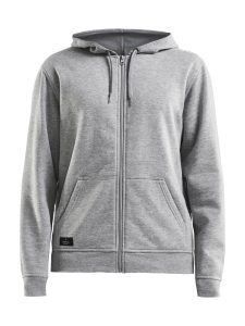 1908905-950000_COMMUNITY20FZ20HOODIE_Front