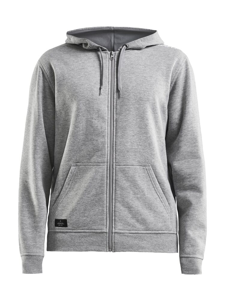 1908905-950000_COMMUNITY20FZ20HOODIE_Front