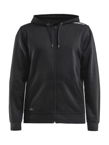 1908905-999000_COMMUNITY20FZ20HOODIE_Front