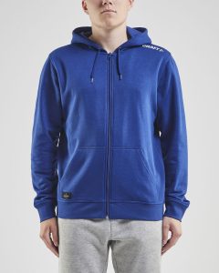 1908905_346000_COMMUNITY20FZ20HOODIE_C1