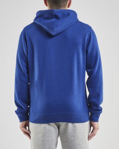 1908905_346000_COMMUNITY20FZ20HOODIE_C2