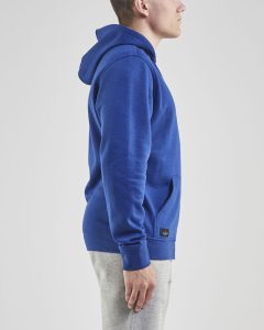 1908905_346000_COMMUNITY20FZ20HOODIE_C3