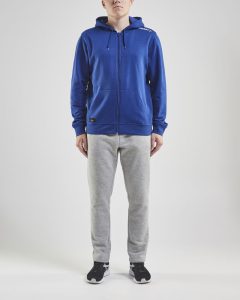 1908905_346000_COMMUNITY20FZ20HOODIE_C6