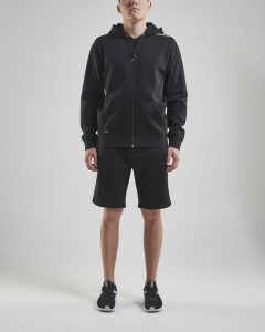 1908905_999000_COMMUNITY20FZ20HOODIE_C6