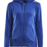 1908906-346000_COMMUNITY20FZ20HOODIE_Front