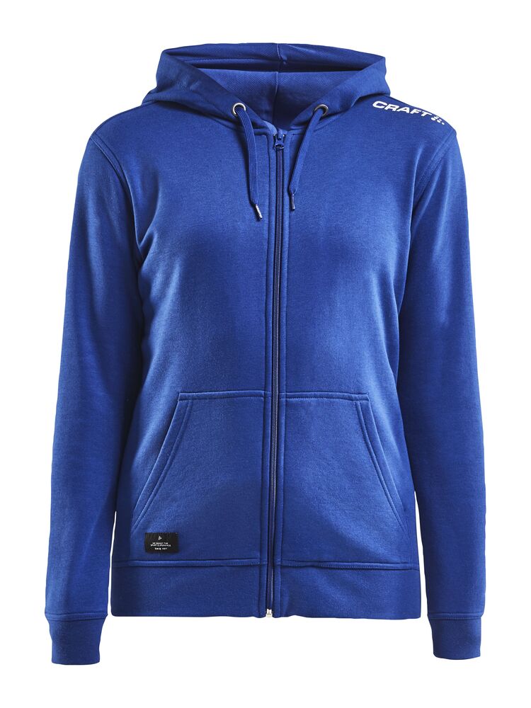 1908906-346000_COMMUNITY20FZ20HOODIE_Front