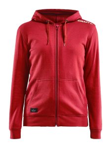 1908906-430900_COMMUNITY20FZ20HOODIE_Front