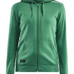 1908906-651000_COMMUNITY20FZ20HOODIE_Front