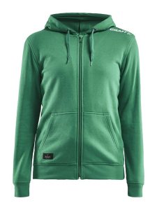 1908906-651000_COMMUNITY20FZ20HOODIE_Front