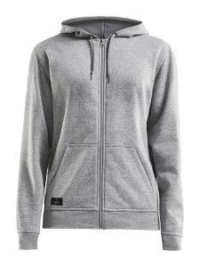 1908906-950000_COMMUNITY20FZ20HOODIE_Front