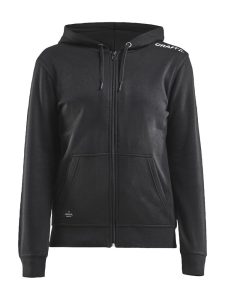 1908906-999000_COMMUNITY20FZ20HOODIE_Front