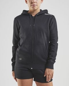 1908906_999000_COMMUNITY20FZ20HOODIE_C1