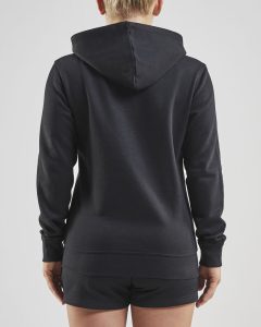1908906_999000_COMMUNITY20FZ20HOODIE_C2