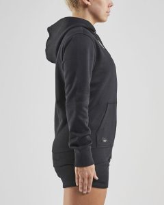 1908906_999000_COMMUNITY20FZ20HOODIE_C3