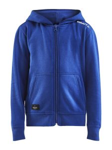 1908907-346000_COMMUNITY20FZ20HOODIE_Front