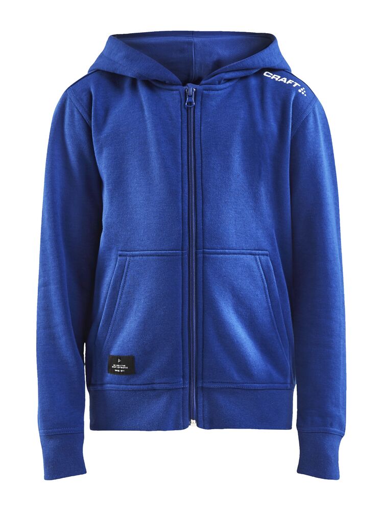 1908907-346000_COMMUNITY20FZ20HOODIE_Front