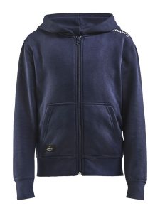 1908907-390000_COMMUNITY20FZ20HOODIE_Front
