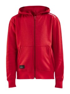 1908907-430000_COMMUNITY20FZ20HOODIE_Front