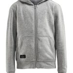 1908907-950000_COMMUNITY20FZ20HOODIE_Front