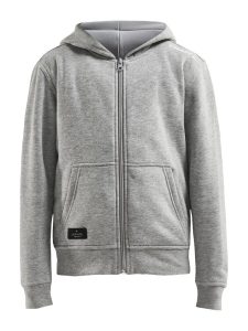 1908907-950000_COMMUNITY20FZ20HOODIE_Front