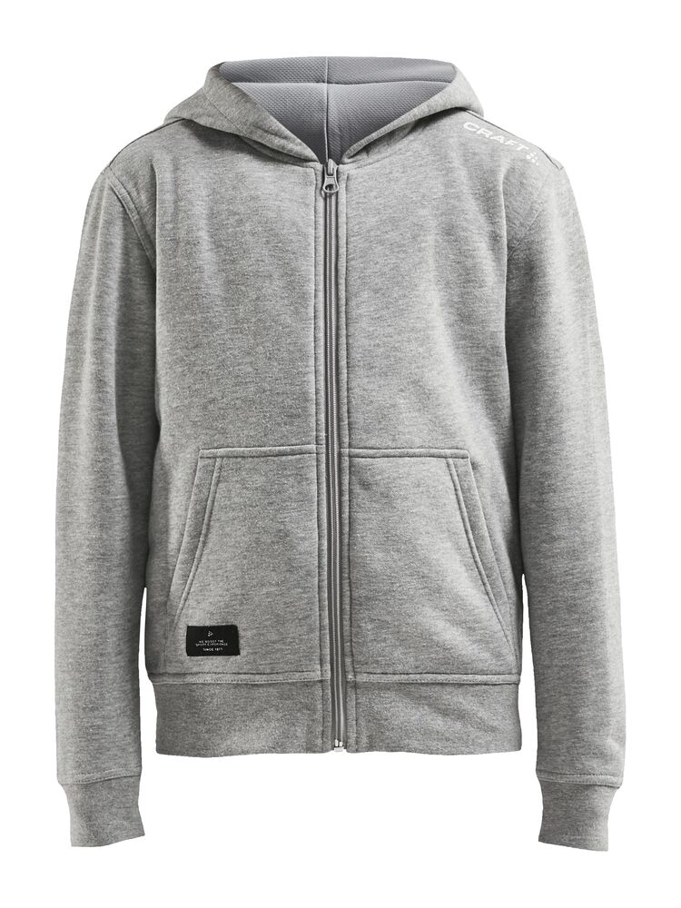 1908907-950000_COMMUNITY20FZ20HOODIE_Front