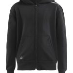1908907-999000_COMMUNITY20FZ20HOODIE_Front