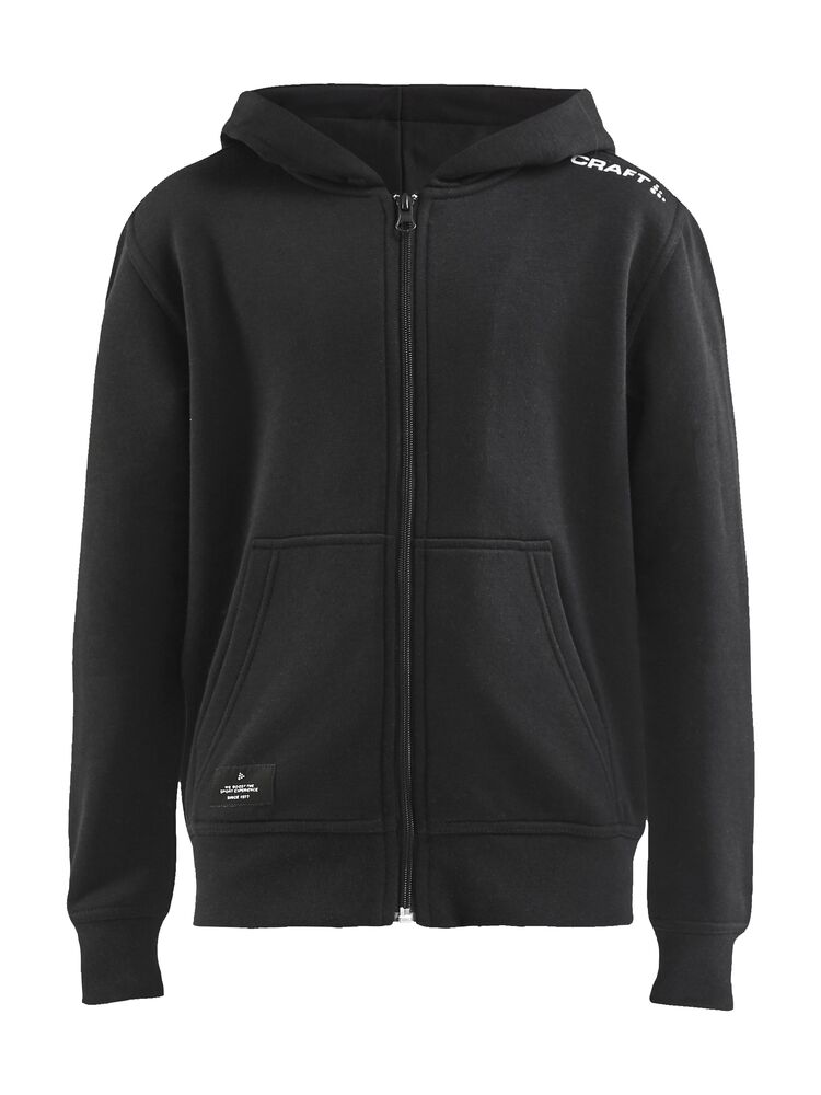 1908907-999000_COMMUNITY20FZ20HOODIE_Front