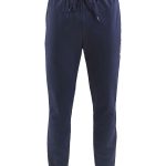1908908-390000_COMMUNITY20SWEATPANTS_Front
