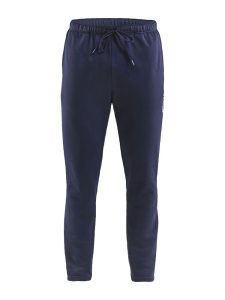 1908908-390000_COMMUNITY20SWEATPANTS_Front