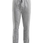 1908908-950000_COMMUNITY20SWEATPANTS_Front