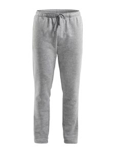 1908908-950000_COMMUNITY20SWEATPANTS_Front