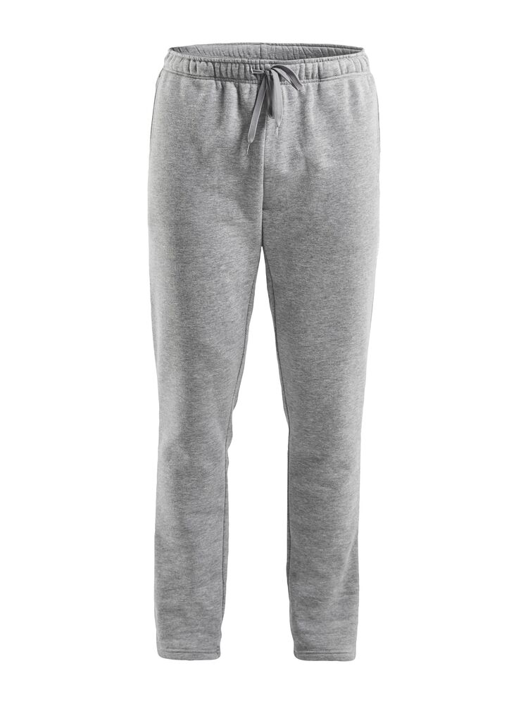 1908908-950000_COMMUNITY20SWEATPANTS_Front