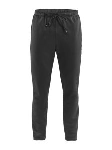 1908908-999000_COMMUNITY20SWEATPANTS_Front