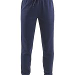 1908909-390000_COMMUNITY20SWEATPANTS_Front