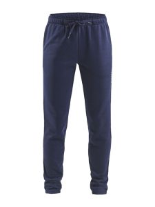 1908909-390000_COMMUNITY20SWEATPANTS_Front