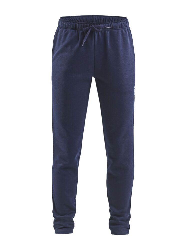 1908909-390000_COMMUNITY20SWEATPANTS_Front