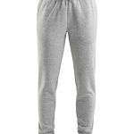 1908909-950000_COMMUNITY20SWEATPANTS_Front