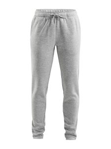 1908909-950000_COMMUNITY20SWEATPANTS_Front