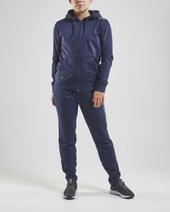 1908909_390000_COMMUNITY20SWEATPANTS_C6