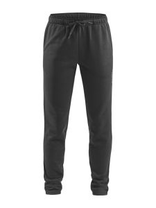 1908909_999000_COMMUNITY20SWEATPANTS_F