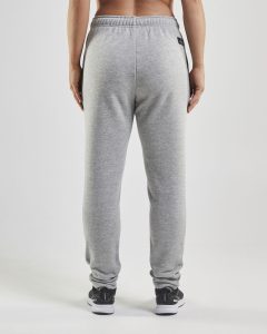 1908909_GREY20MELANGE_COMMUNITY20SWEATPANTS_C2