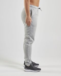 1908909_GREY20MELANGE_COMMUNITY20SWEATPANTS_C3