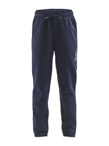 1908910-390000_COMMUNITY20SWEATPANTS_Front