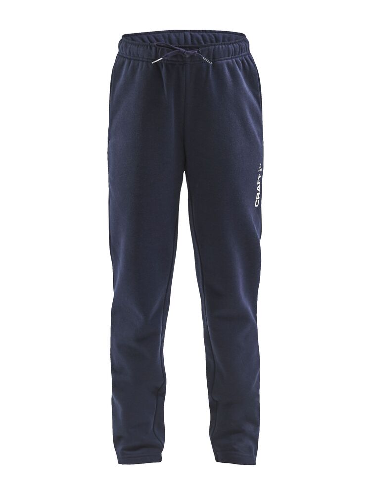 1908910-390000_COMMUNITY20SWEATPANTS_Front