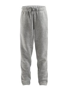1908910-950000_COMMUNITY20SWEATPANTS_Front