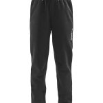 1908910-999000_COMMUNITY20SWEATPANTS_Front