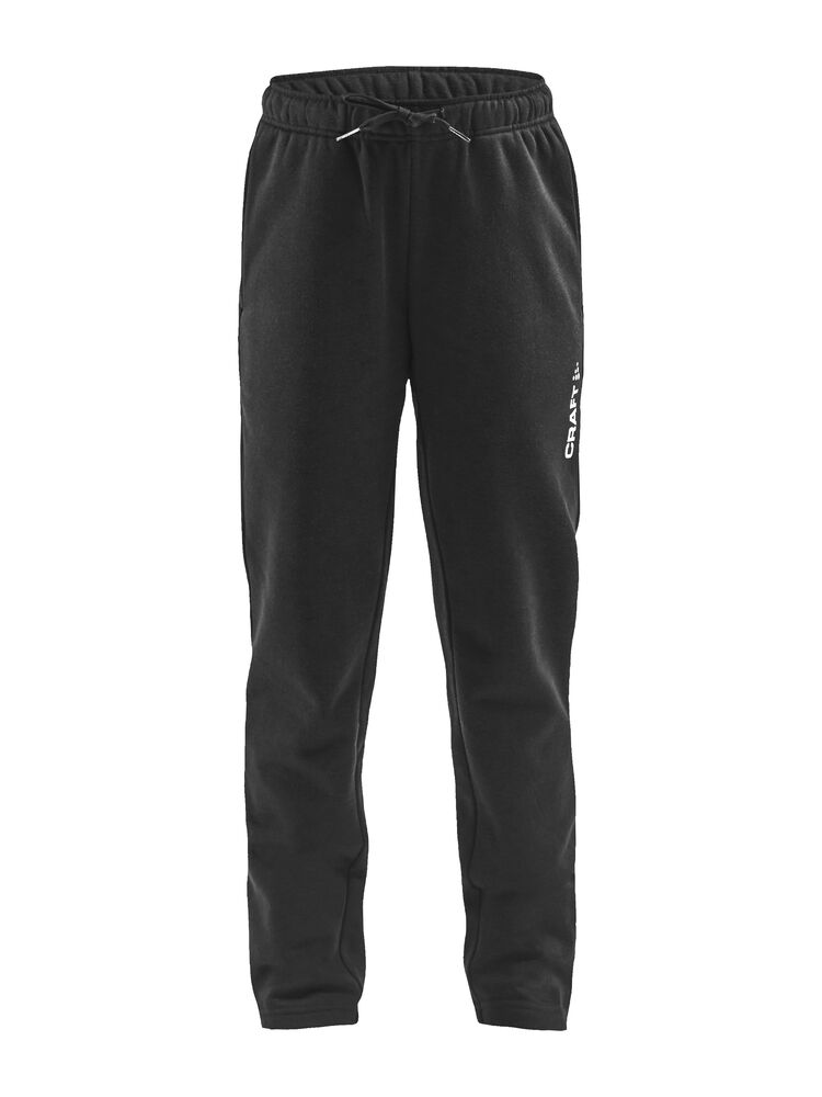 1908910-999000_COMMUNITY20SWEATPANTS_Front