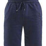 1908911-390000_COMMUNITY20SWEATSHORTS_Front