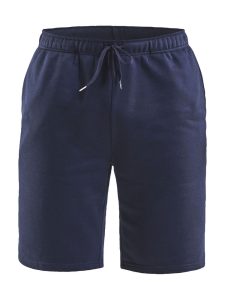 1908911-390000_COMMUNITY20SWEATSHORTS_Front