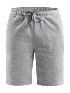 1908911-950000_COMMUNITY20SWEATSHORTS_Front